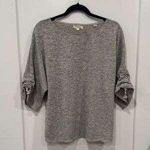 Max Studio Blouse Size Large